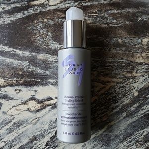 Monat Thermal Protection Spray